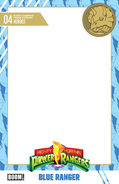 CVR D TRADING CARD BLANK SKETCH VARIANT (2026-09-30)