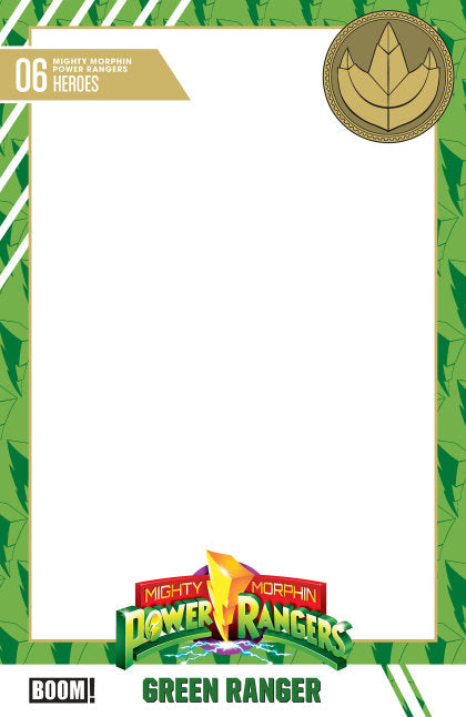 CVR D TRADING CARD BLANK SKETCH VARIANT (2026-11-25)
