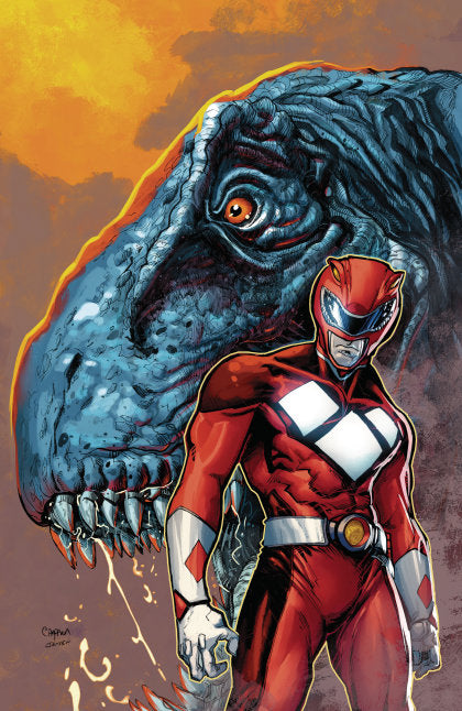 CVR G 1:20 INCV VARIANT FULL ART, CAMPANA (2026-11-25)