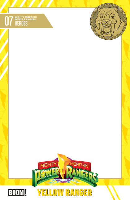 CVR D TRADING CARD BLANK SKETCH VARIANT (2026-12-30)