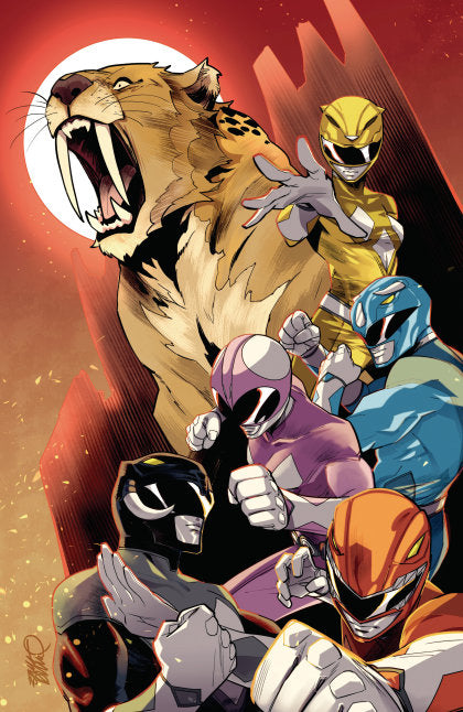 CVR G 1:20 INCV VARIANT FULL ART, D'URSO (2026-12-30)