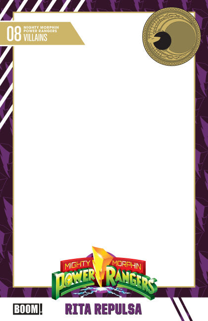D TRADING CARD BLANK SKETCH VARIANT (2027-01-27)