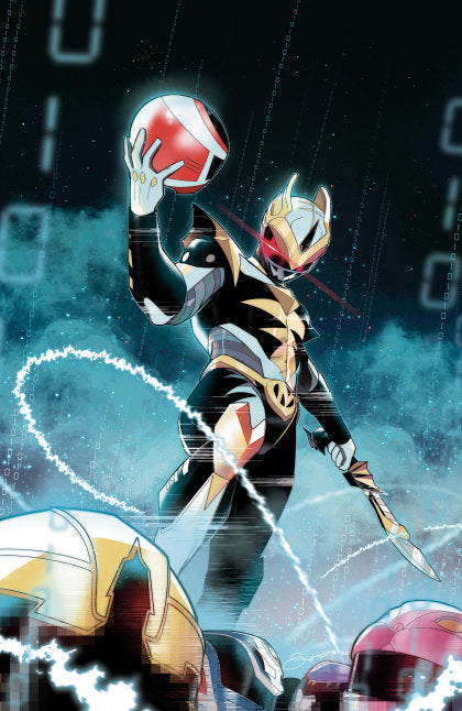CVR D FOIL VARIANT FULL ART, FOIL, SORRESSA (2026-08-12)