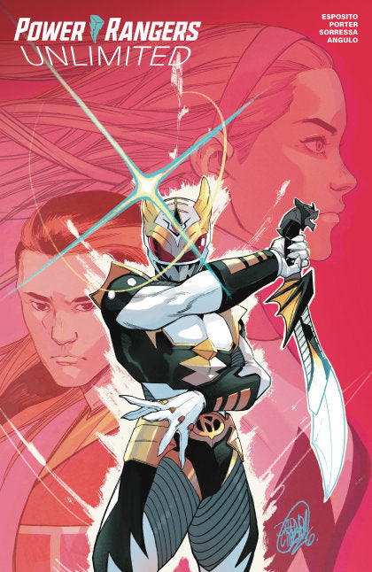 CVR I FOC REVEAL VARIANT DRESSED, TBA (2026-08-12)