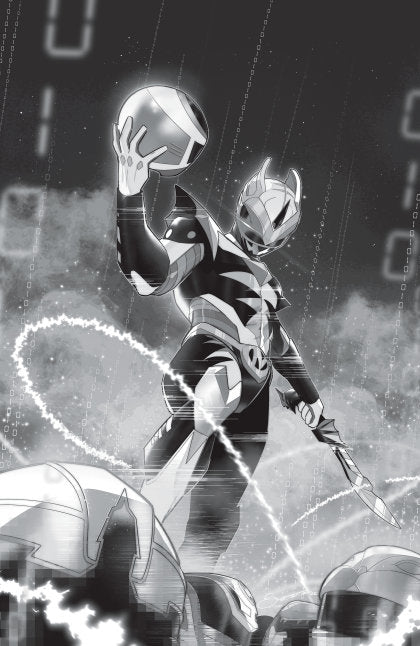 CVR J UNLIMITED VARIANT FULL ART, SORRESSA (2026-08-12)