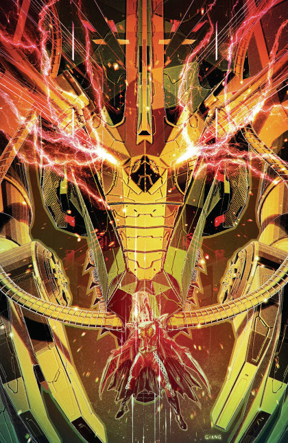 CVR G 1:25 INCV VARIANT FULL ART, TBA (2026-09-16)