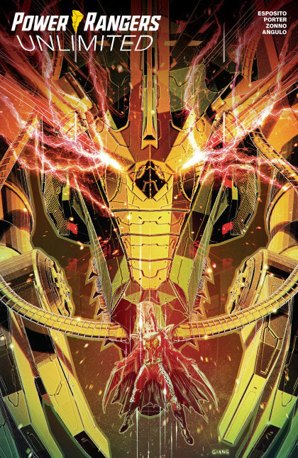 CVR I FOC REVEAL VARIANT DRESSED, TBA (2026-09-16)