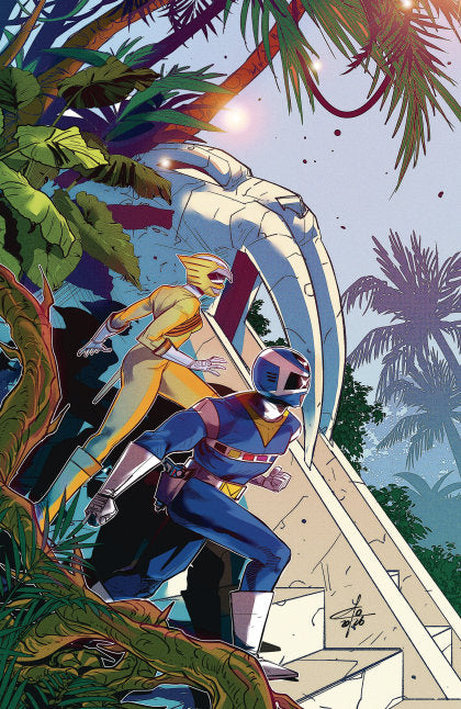 CVR E 1:10 INCV FOIL VARIANT FULL ART, FOIL, CARLINI (2026-11-11)