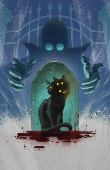 CVR E GLOW IN THE DARK VARIANT FULL ART, GLOW IN THE DARK, MURAKAMI (2026-08-26)