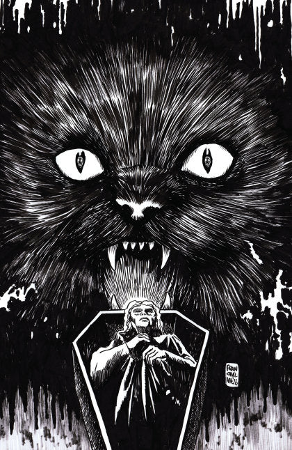 CVR I UNLIMITED VARIANT FULL ART, FRANCAVILLA (2026-08-26)