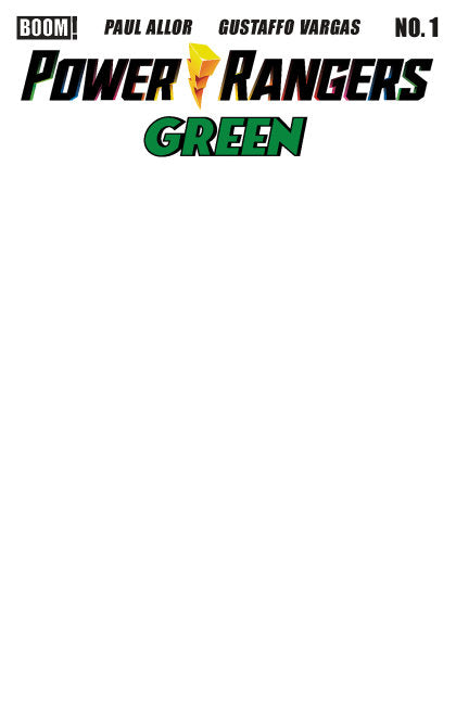 CVR D BLANK SKETCH VARIANT (2026-08-05)