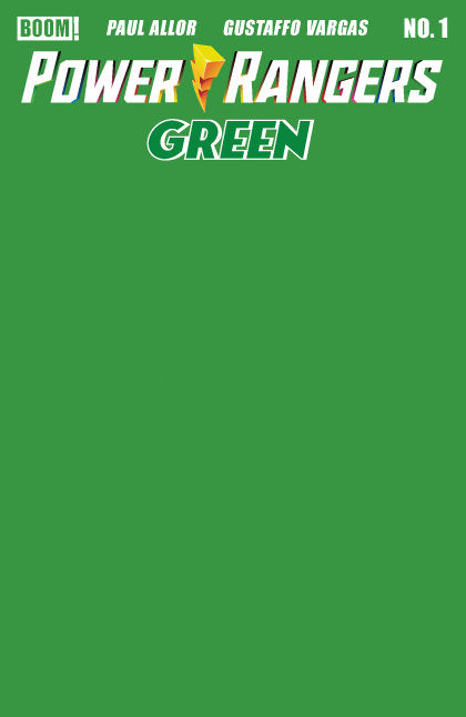 CVR E GREEN BLANK SKETCH VARIANT (2026-08-05)