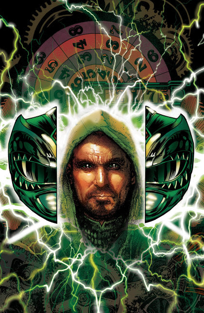 CVR F FOIL VARIANT FULL ART, FOIL, HARRIS (2026-08-05)