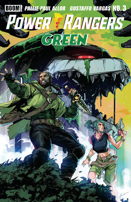 CVR I FOC REVEAL VARIANT DRESSED, TBA (2026-10-21)