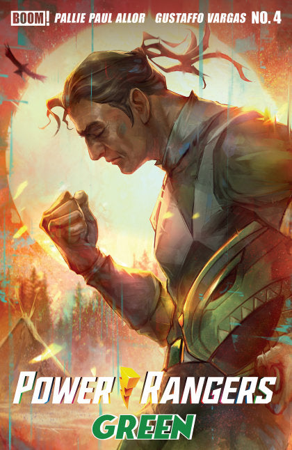CVR I FOC REVEAL VARIANT DRESSED, TAO (2026-11-18)