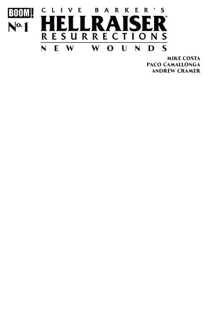 CVR C BLANK SKETCH VARIANT (2026-09-02)