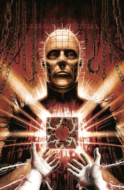 CVR F UNLIMITED VARIANT FULL ART, SIMPSON (2026-09-02)