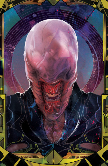 CVR E 1:25 INCV FULL ART, WARD (2026-09-09)