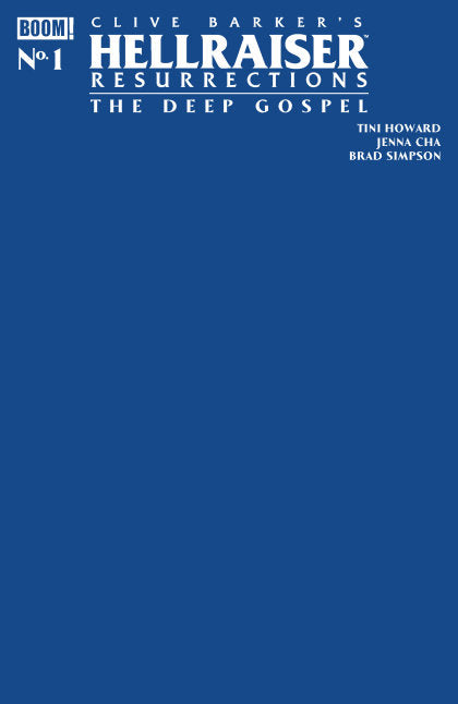 CVR C BLUE BLANK SKETCH VARIANT (2026-09-16)