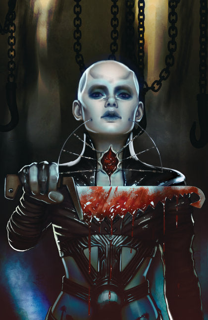 CVR F UNLIMITED VARIANT FULL ART, PUEBLA (2026-09-16)