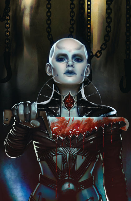 CVR F UNLIMITED VARIANT FULL ART, PUEBLA (2026-09-16)