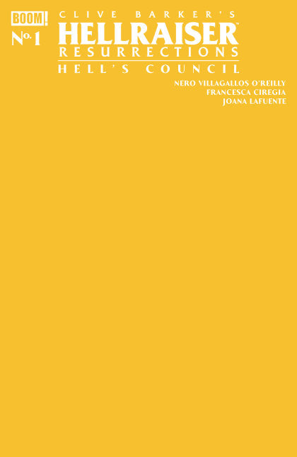 CVR C YELLOW BLANK SKETCH VARIANT (2026-09-23)