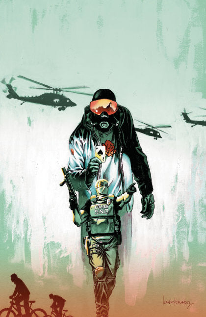 CVR D 1:25 INCV FULL ART, FERNANDEZ (2026-11-04)