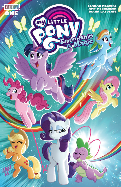 CVR E POLYBAGGED COLLECTIBLE CARD VARIANT DRESSED, FLEECS (2026-11-11)