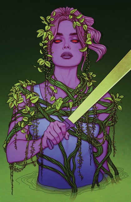 CVR F GLOW IN THE DARK VARIANT FULL ART, GLOW IN THE DARK, FRISON (2026-12-02)