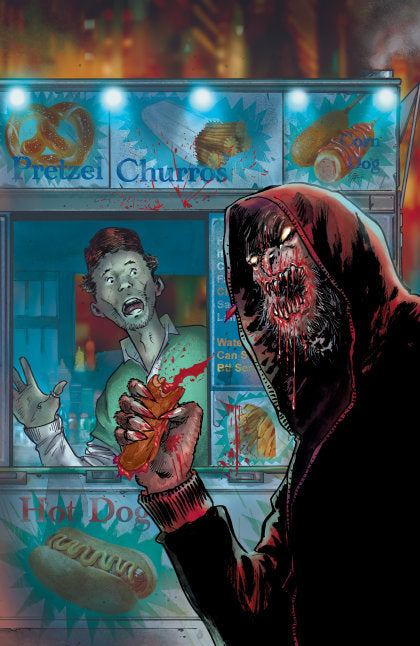 CVR E GLOW IN THE DARK VARIANT FULL ART, GLOW IN THE DARK, MUTTI (2026-12-02)