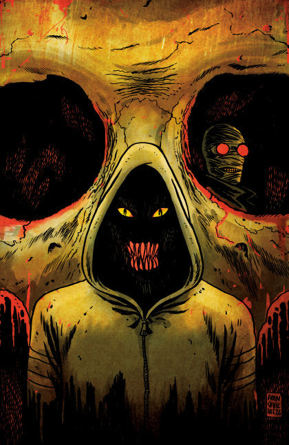 CVR I UNLIMITED VARIANT FULL ART, FRANCAVILLA (2026-12-02)