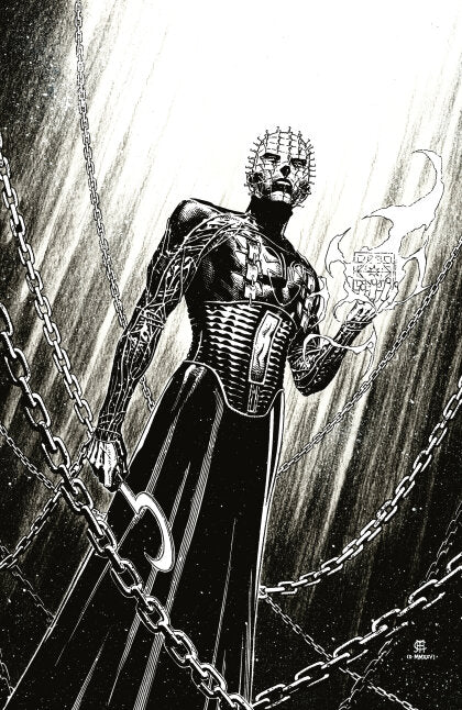 J UNLIMITED VARIANT FULL ART, CHEUNG (2027-01-06)