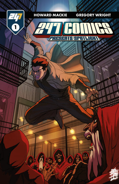 CVR D - ANNO INCARNATE MANGA VAR (2026-11-04)