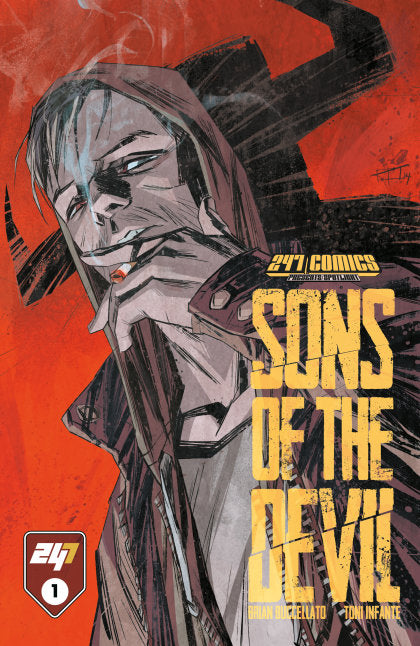 CVR G - SONS OF THE DEVIL (2026-11-04)