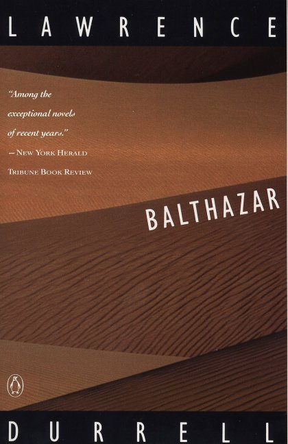 Balthasar