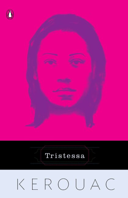 Tristessa