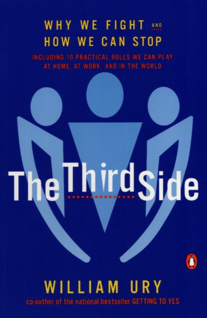 The Third Side