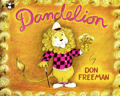 STANDARD
