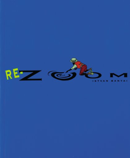 STANDARD