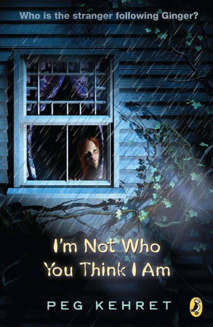 STANDARD