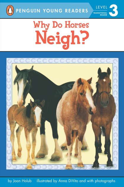 STANDARD