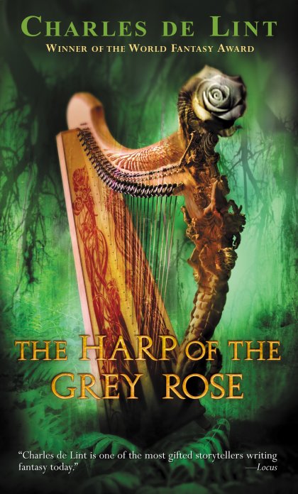 STANDARD