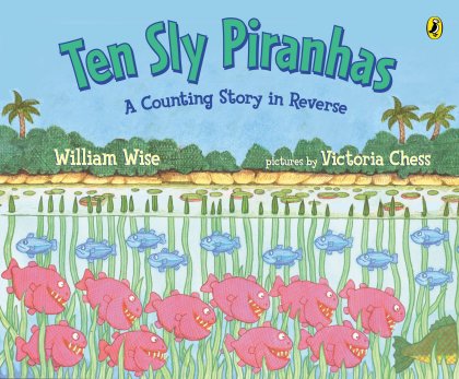 STANDARD