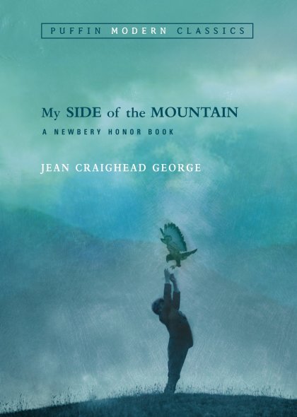 STANDARD