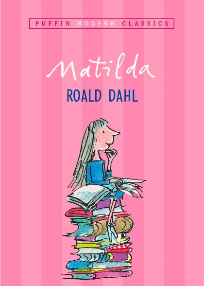 STANDARD
