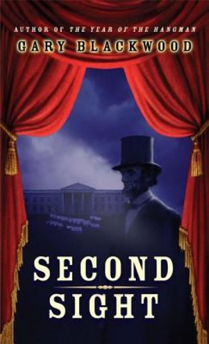 STANDARD