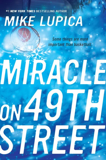STANDARD