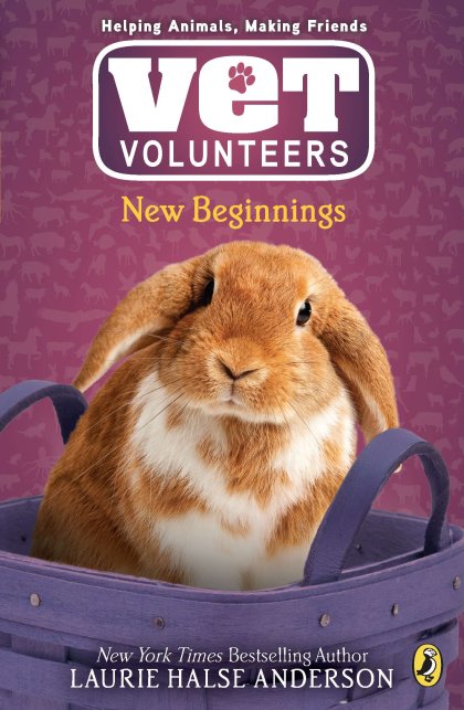 STANDARD
