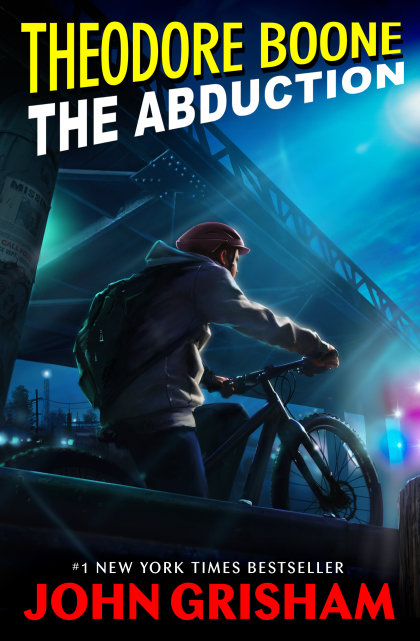 STANDARD