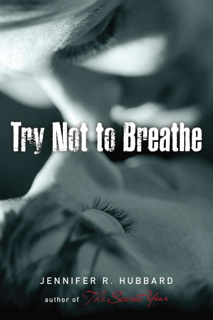 STANDARD